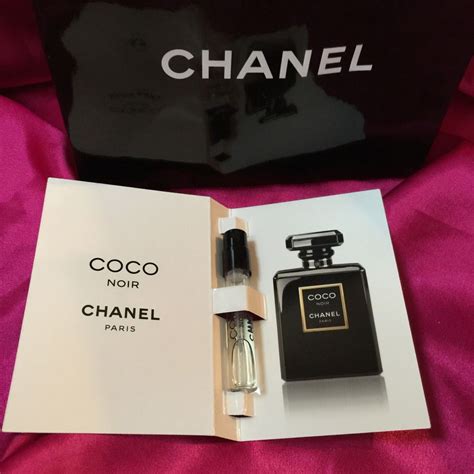 chanel paris fragrance|new chanel perfume samples.